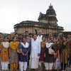 shringeri darshan